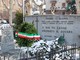 il monumento dedicato agli Alpini, a Bra il monumento dedicato agli Alpini, a Bra