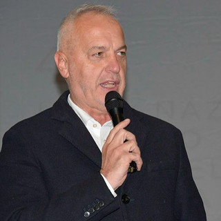 Giorgio Maria Bergesio