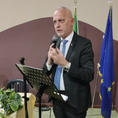 Bergesio (Lega): "Decreto responsabilità per Comuni e imprese, no ai vuoti normativi"