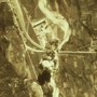ACCADDE OGGI / Agosto 1944, quando la guerra arrivò davvero nelle case dei cuneesi ACCADDE OGGI / Agosto 1944, quando la guerra arrivò davvero nelle case dei cuneesi