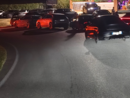La polizia municipale risponde sul "caso" Bricco delle Viole a Barolo: "Nessuna criticità, controlli ogni giovedì e navetta per gli spostamenti" La polizia municipale risponde sul "caso" Bricco delle Viole a Barolo: "Nessuna criticità, controlli ogni giovedì e navetta per gli spostamenti"