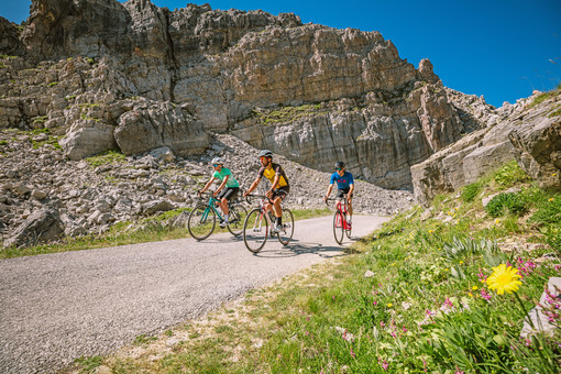 Il Piemonte alla BIT 2026: dall'outdoor tra Alpi e colline al cammino di San Michele, alla passione di Sordevolo