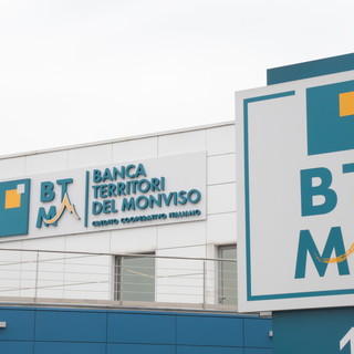 Banca Territori del Monviso lancia il primo Hackathon NEXT dedicato ai giovani