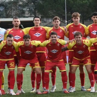 Calcio Serie C / Domani il Bra inaugura il 2026 ospitando la Sambenedettese in un’importante sfida salvezza