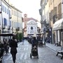 Bra in lutto, rinviata la prima serata di “Aperitivi in Consolle”