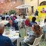 Bra's: Coldiretti Cuneo porta in città il gusto e i saperi della campagna