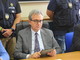 Il procuratore capo astigiano Biagio Mazzeo