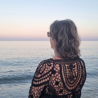 Perché il 19 gennaio è il Blue Monday, il giorno più triste dell’anno