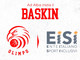 Ad Alba inizia il baskin: Olimpo ufficialmente affiliata all'EISI Ad Alba inizia il baskin: Olimpo ufficialmente affiliata all'EISI