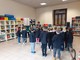 A Dogliani il progetto &quot;The children of the elementary school&quot;