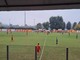 CALCIO SERIE D /  Il Bra batte un colpo: all’”Attilio Bravi” battuto 2-0 il fanalino di coda Celle Varazze