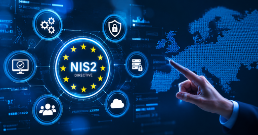 NIS2, dal 31 ottobre la sicurezza informatica va anche dimostrata