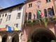 Alba, concorso per un funzionario amministrativo all’Ufficio Ambiente