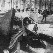 Attilio Dutto Attilio Dutto