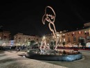 Berruti per Alba