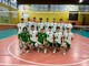 VOLLEY C-M /  Il Busca Falegnameria GMG è pronto per l’esordio in campionato, il ds Salomone: “Vogliamo fare bene, non ci poniamo limiti”