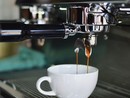Caffè sempre più caro: anche nella Granda può avvicinarsi a 2 euro a tazzina