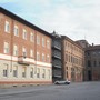 Servizi scolastici a Bra, iscrizioni online fino al 30 giugno Servizi scolastici a Bra, iscrizioni online fino al 30 giugno