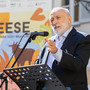 Carlo Petrini, aveva 76 anni Carlo Petrini, aveva 76 anni