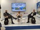 Cuneo e Langhe presentano il turismo outdoor accessibile a tutti alla BIT di Milano