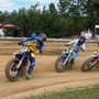 MOTORI / A Boves tornano gli specialisti della derapata: nel weekend il campionato italiano Flat Track MOTORI / A Boves tornano gli specialisti della derapata: nel weekend il campionato italiano Flat Track