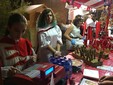 (foto G.Divino) (foto G.Divino)