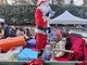 Domenica torna il Babbo Natale 'motorizzato' a Magliano Alfieri
