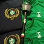 A Bra la lampada Unvs per celebrare vent'anni di impegno nello sport e nel sociale A Bra la lampada Unvs per celebrare vent'anni di impegno nello sport e nel sociale