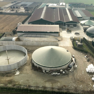 “DL Bollette: a rischio il biogas e le biomasse di origine agricola”: il ministro Pichetto Fratin all'evento di Confagricoltura Cuneo e CMA