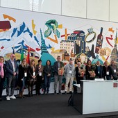 Piemonte conferma 3 milioni per il bando AcqueVive 2026: dal 2018 investiti 19 milioni per fiumi e laghi Piemonte conferma 3 milioni per il bando AcqueVive 2026: dal 2018 investiti 19 milioni per fiumi e laghi