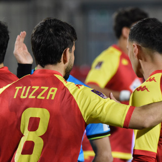 (ph cristiano forte)