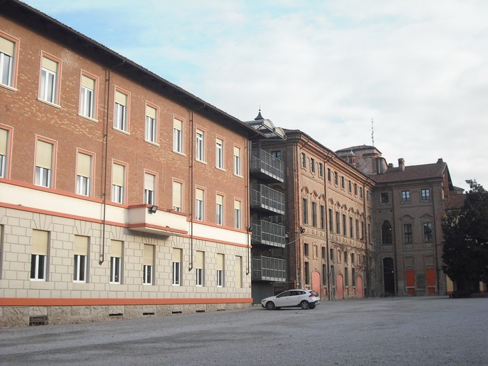 Servizi scolastici a Bra, iscrizioni online fino al 30 giugno
