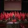 La Banda Cotti città di Asti La Banda Cotti città di Asti