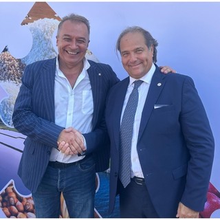 Turismo, Piemonte e Liguria insieme all'Eicma 2026: dal mare alle Alpi una destinazione tutta da scoprire su due ruote