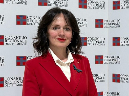 Regolamento sugli allevamenti di fauna selvatica, in arrivo il testo che chiarisce le regole