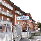 Le indagini condotte dai Carabinieri di Bra coinvolsero anche i Ris di Parma
