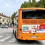 Bra, 10mila euro per accompagnare gli studenti ad attività culturali e sportive, gare e gite