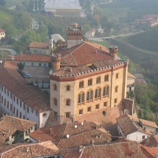 A Barolo tre sere di cinema con Remo Schellino: nascere, vivere e morire in una trilogia