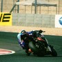 MOTORI / Mondiale WCR in Ungheria, week end in salita per Arianna Barale