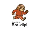 Nasce il Bra-dipi Running Club: un gruppo per condividere il piacere di correre, senza fretta Nasce il Bra-dipi Running Club: un gruppo per condividere il piacere di correre, senza fretta