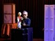 Burattinarte arriva a Cherasco: una serata tra micro-teatro, marionette e poesia Burattinarte arriva a Cherasco: una serata tra micro-teatro, marionette e poesia