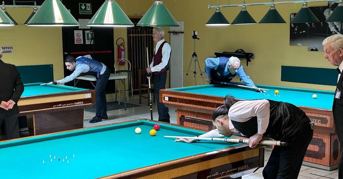 Bocciofila comunale di Alba, verso una nuova gestione: “Una situazione da regolarizzare dopo anni senza concessione”