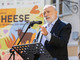 Carlo Petrini, aveva 76 anni Carlo Petrini, aveva 76 anni