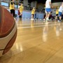 Saluzzo, allontanato dalla società l'allenatore di basket indagato per presunte molestie su un minorenne: "Siamo scioccati"