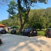 Indagini per la morte di Anisa nel biolago di Caraglio: la lista degli indagati potrebbe allungarsi