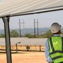 Fotovoltaico, Coldiretti Cuneo: "Ddl passo avanti, ma serve attenzione" Fotovoltaico, Coldiretti Cuneo: "Ddl passo avanti, ma serve attenzione"