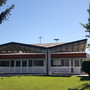 La chiesa di Bescurone, a Bra La chiesa di Bescurone, a Bra