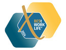 Banca Territori del Monviso ottiene il riconoscimento 'Best Work Life' Banca Territori del Monviso ottiene il riconoscimento 'Best Work Life'