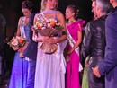 Bela Trifolera regina della Notte Bianca: domani, sabato 6 settembre, sei piazze in festa ad Alba Bela Trifolera regina della Notte Bianca: domani, sabato 6 settembre, sei piazze in festa ad Alba