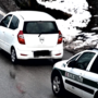 Furti d’auto, in provincia di Cuneo rubate 172 vetture in un anno Furti d’auto, in provincia di Cuneo rubate 172 vetture in un anno